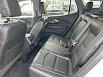 2020 GMC Terrain FWD SUV for sale #6L1250A - photo 29