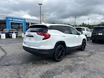 2020 GMC Terrain FWD SUV for sale #6L1250A - photo 2