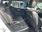 2020 GMC Terrain FWD SUV for sale #6L1250A - photo 31