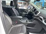 2020 GMC Terrain FWD SUV for sale #6L1250A - photo 32