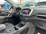 2020 GMC Terrain FWD SUV for sale #6L1250A - photo 33