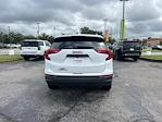 2020 GMC Terrain FWD SUV for sale #6L1250A - photo 4