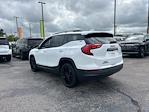 2020 GMC Terrain FWD SUV for sale #6L1250A - photo 5