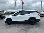 2020 GMC Terrain FWD SUV for sale #6L1250A - photo 6