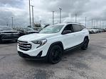 2020 GMC Terrain FWD SUV for sale #6L1250A - photo 7
