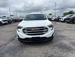 2020 GMC Terrain FWD SUV for sale #6L1250A - photo 8
