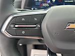 New 2026 Chevrolet Equinox LT for sale #6L1268 - photo 17