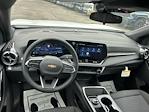 New 2026 Chevrolet Equinox LT for sale #6L1268 - photo 27