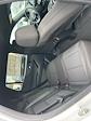 New 2026 Chevrolet Equinox LT for sale #6L1268 - photo 30