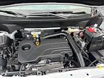 New 2026 Chevrolet Equinox LT for sale #6L1268 - photo 33