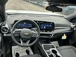 New 2026 Chevrolet Equinox LT for sale #6L1268 - photo 27