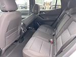 New 2026 Chevrolet Equinox LT for sale #6L1268 - photo 28