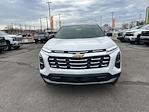 New 2026 Chevrolet Equinox LT for sale #6L1268 - photo 8