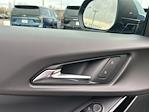 New 2026 Chevrolet Equinox LT for sale #6L1335 - photo 12
