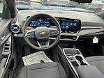 New 2026 Chevrolet Equinox LT for sale #6L1335 - photo 27