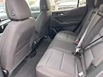 New 2026 Chevrolet Equinox LT for sale #6L1335 - photo 28