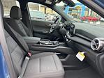 New 2026 Chevrolet Equinox LT for sale #6L1335 - photo 31
