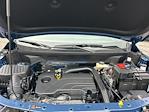 New 2026 Chevrolet Equinox LT for sale #6L1335 - photo 33