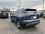 New 2026 Chevrolet Equinox LT for sale #6L1335 - photo 5