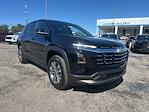 New 2026 Chevrolet Equinox LT SUV for sale #6L1344 - photo 1