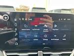 New 2026 Chevrolet Equinox LT for sale #6L1358 - photo 22
