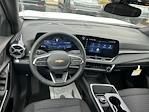 New 2026 Chevrolet Equinox LT for sale #6L1358 - photo 27