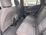 New 2026 Chevrolet Equinox LT for sale #6L1358 - photo 28