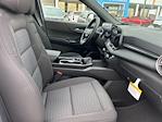 New 2026 Chevrolet Equinox LT for sale #6L1358 - photo 31