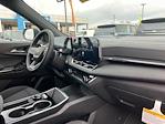 New 2026 Chevrolet Equinox LT for sale #6L1358 - photo 32