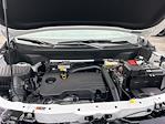 New 2026 Chevrolet Equinox LT for sale #6L1358 - photo 33