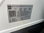 New 2026 Chevrolet Equinox LT for sale #6L1358 - photo 35