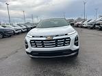 New 2026 Chevrolet Equinox LT for sale #6L1358 - photo 8