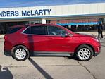 2018 Chevrolet Equinox FWD SUV for sale #6L1390A - photo 2
