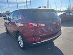 2018 Chevrolet Equinox FWD SUV for sale #6L1390A - photo 5