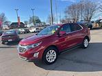 2018 Chevrolet Equinox FWD SUV for sale #6L1390A - photo 7