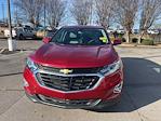 2018 Chevrolet Equinox FWD SUV for sale #6L1390A - photo 8