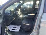 New 2026 Chevrolet Equinox LT for sale #6L1446 - photo 16
