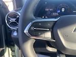 New 2026 Chevrolet Equinox LT for sale #6L1446 - photo 19