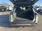 New 2026 Chevrolet Equinox LT for sale #6L1446 - photo 29