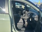 New 2026 Chevrolet Equinox LT for sale #6L1446 - photo 31