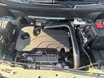 New 2026 Chevrolet Equinox LT for sale #6L1446 - photo 34