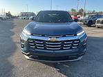 New 2026 Chevrolet Equinox LT for sale #6L1458 - photo 5