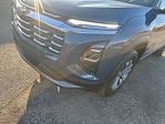 New 2026 Chevrolet Equinox LT for sale #6L1458 - photo 9