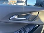 New 2026 Chevrolet Equinox LT for sale #6L1458 - photo 12