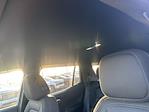 New 2026 Chevrolet Equinox LT for sale #6L1458 - photo 15