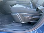 New 2026 Chevrolet Equinox LT for sale #6L1458 - photo 17