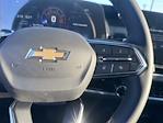 New 2026 Chevrolet Equinox LT for sale #6L1458 - photo 20