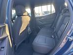New 2026 Chevrolet Equinox LT for sale #6L1458 - photo 28