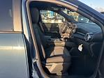 New 2026 Chevrolet Equinox LT for sale #6L1458 - photo 30
