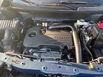 New 2026 Chevrolet Equinox LT for sale #6L1458 - photo 34